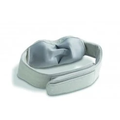 Synca QuZy Massage-apparaat Voor Schouders En Nek - Fitshop