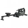 Kettler Roeitrainer Rower H2O - Fitshop -Winkel Voor Premium Fitnessapparatuur RO1029 10020KETTLER20Rower20H2O 600