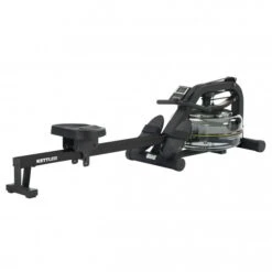 Kettler Roeitrainer Rower H2O - Fitshop