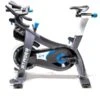 Stages Cycling Indoor Bike SC3.22 - Fitshop 1 Stages Cycling Indoor Bike SC3.22 - Fitshop -Winkel Voor Premium Fitnessapparatuur SC3.20 120 20Kopie 600