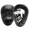 Super Pro Combat Gear Handpads - Fitshop 1 Super Pro Combat Gear Handpads - Fitshop -Winkel Voor Premium Fitnessapparatuur SPKP100 1 600