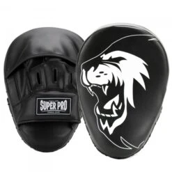 Super Pro Combat Gear Handpads - Fitshop