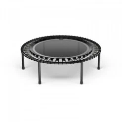 Bellicon Fitnesstrampoline Klassiek - Fitshop