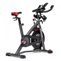 Schwinn Speed Bike 800IC Kopen Met 88 Klantenbeoordelingen - Fitshop