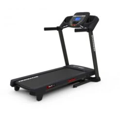 Schwinn Loopband 510T - Fitshop