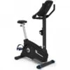 Nautilus Hometrainer U626 - Fitshop 1 Nautilus Hometrainer U626 - Fitshop -Winkel Voor Premium Fitnessapparatuur Schwinn U626 02 600