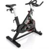 Kettler Indoor Bike Speed 5 - Fitshop 1 Kettler Indoor Bike Speed 5 - Fitshop -Winkel Voor Premium Fitnessapparatuur Speed 5 600