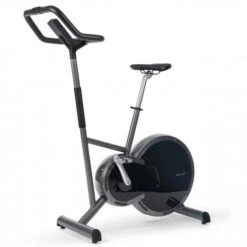 Stil-Fit Ergometer SFE 009/2 - Design Hometrainer - Fitshop