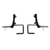Taurus Jammer Arms Voor Multi Smith Machine Pro - Fitshop -Winkel Voor Premium Fitnessapparatuur TF MS PRO JAM 01 600