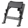 Taurus Elite Preacher Curl | Curl Pult - Fitshop -Winkel Voor Premium Fitnessapparatuur TF PTT0206 01 600