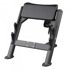 Taurus Elite Preacher Curl | Curl Pult - Fitshop
