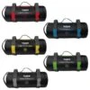 Taurus Power Bag - Fitshop -Winkel Voor Premium Fitnessapparatuur TF SB4230 05 600