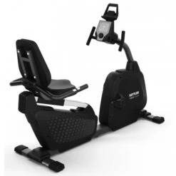 Kettler Ligfiets Tour 600 R - Fitshop