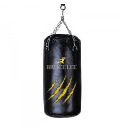 Bruce Lee Bokszak Bruce Lee 70 Cm - Fitshop