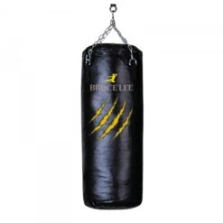 Bruce Lee Bokszak 100 Cm - Fitshop