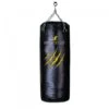 Bruce Lee Bokszak 120 Cm - Fitshop
