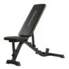 Tunturi UB40 Utility Bench - Fitshop