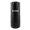 Taurus Bokszak Pro Luxury 100 Cm - Fitshop