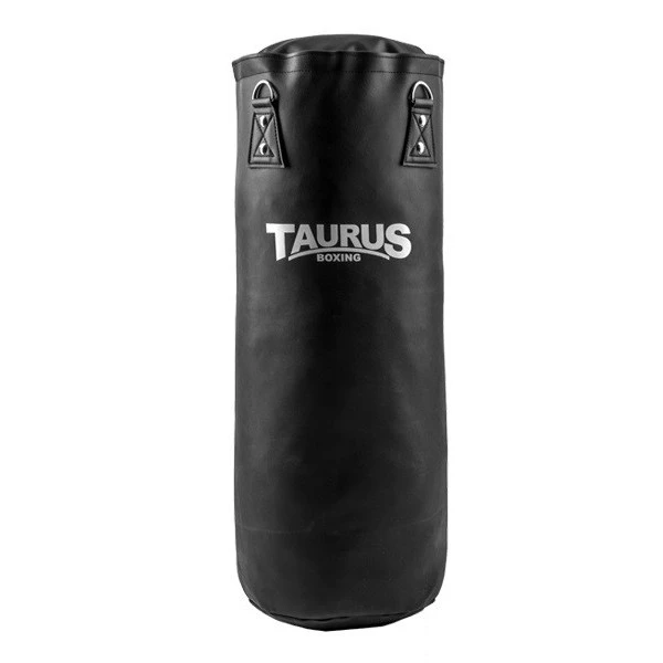 Taurus Bokszak Pro Luxury 120 Cm - Fitshop 3 Taurus Bokszak Pro Luxury 120 Cm - Fitshop