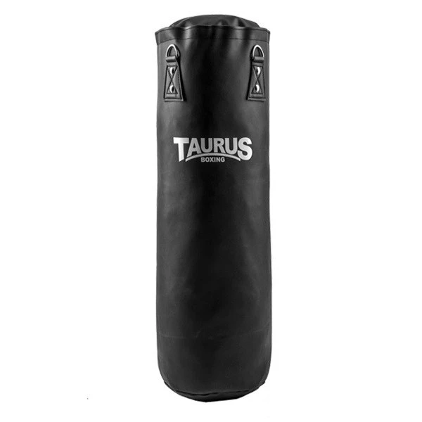 Taurus Boxsack Pro Luxury 150 Cm - Fitshop 3 Taurus Boxsack Pro Luxury 150 Cm - Fitshop