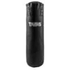 Taurus Boxsack Pro Luxury 180 Cm - Fitshop