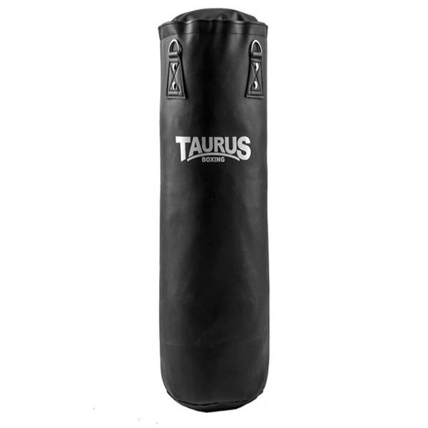 Taurus Boxsack Pro Luxury 180 Cm - Fitshop 3 Taurus Boxsack Pro Luxury 180 Cm - Fitshop