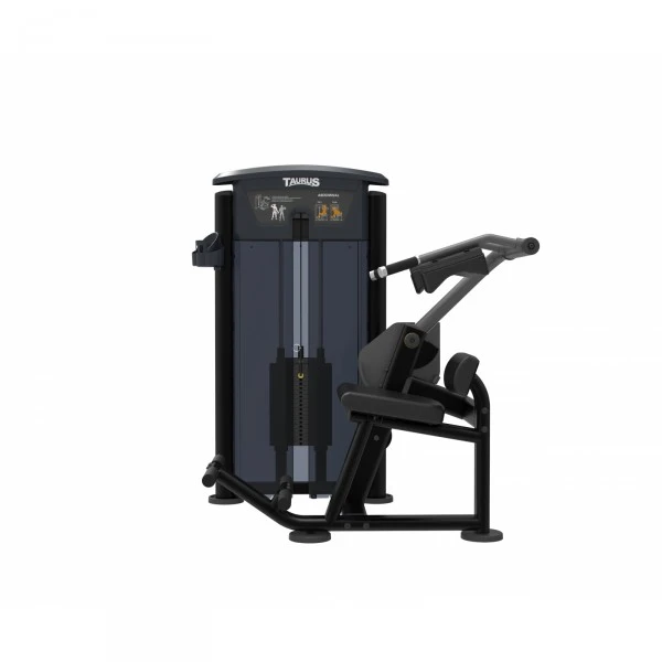 Taurus Abdominal IT95 - Fitshop 3 Taurus Abdominal IT95 - Fitshop