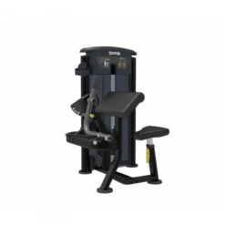 Taurus Arm Curl IT95 - Fitshop