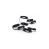 Thera-Band Tubing Loops - Fitshop 1 Thera-Band Tubing Loops - Fitshop -Winkel Voor Premium Fitnessapparatuur Theraband TubingLoops 1 d
