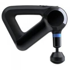 Theragun Elite Black - Fitshop