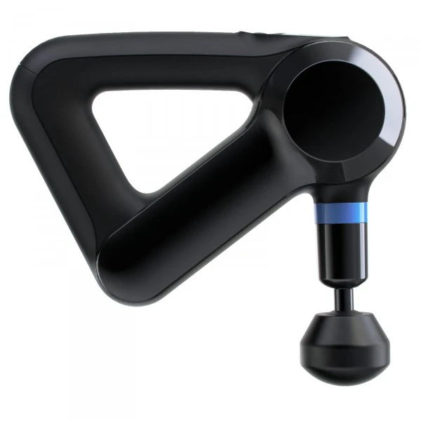 Theragun Elite Black - Fitshop 3 Theragun Elite Black - Fitshop