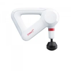 Theragun Elite Red Edition - Fitshop