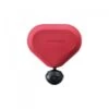 Theragun Mini Red Edition - Fitshop 1 Theragun Mini Red Edition - Fitshop -Winkel Voor Premium Fitnessapparatuur Theragun Mini Product RED Front 3 600