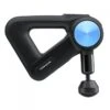 Theragun Pro - Fitshop 1 Theragun Pro - Fitshop -Winkel Voor Premium Fitnessapparatuur Theragun Pro 1 600