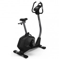 Kettler Hometrainer Tour 300 - Fitshop