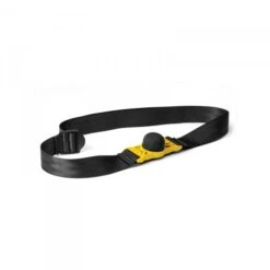 SKLZ Massageband Trigger Strap - Fitshop