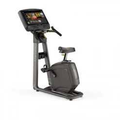 Matrix Ergometer U50 XUR - Fitshop