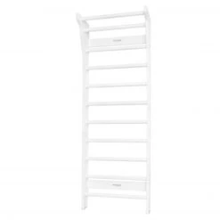 FitWood Klimrek Taimi - Fitshop