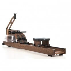 WaterRower Roeitrainer Walnoot Performance - Fitshop