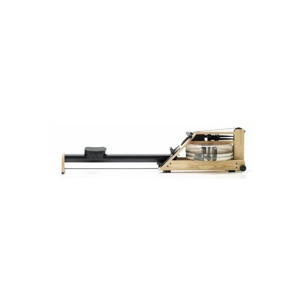 Waterrower A1 Essenhout Roeitrainer - Fitshop 3 Waterrower A1 Essenhout Roeitrainer - Fitshop