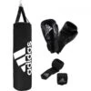 Adidas Boxing Boksset - Fitshop