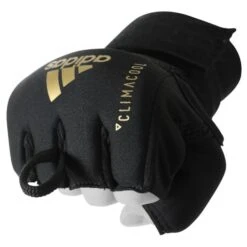 Adidas Boksbandage Mexican - Fitshop