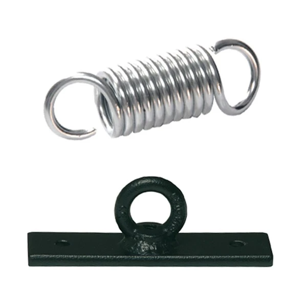 Adidas Plafondbevestiging Incl. Bokszakveer - Fitshop 3 Adidas Plafondbevestiging Incl. Bokszakveer - Fitshop