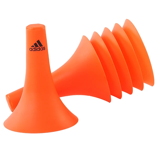 Adidas High Cones - Fitshop 3 Adidas High Cones - Fitshop