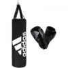 Adidas Junior Boxing Set - Fitshop