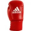 Adidas Bokshandschoen Rookie 2 - Fitshop 1 Adidas Bokshandschoen Rookie 2 - Fitshop -Winkel Voor Premium Fitnessapparatuur adidas rookie rot 2020 1 600