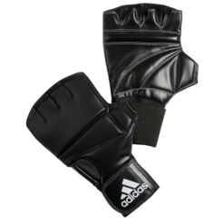 Adidas Bokshandschoenen Gel Speed - Fitshop