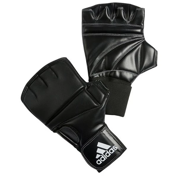 Adidas Bokshandschoenen Gel Speed - Fitshop 3 Adidas Bokshandschoenen Gel Speed - Fitshop