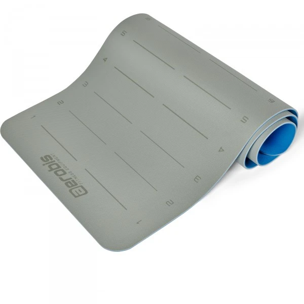 Aerobis Fitnessmat - Fitshop 3 Aerobis Fitnessmat - Fitshop