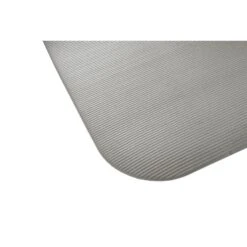 AIREX Trainingsmat Corona 200 - Fitshop